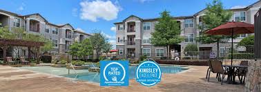 Fort worth is a terrific choice for your new apartment. Villa Lago Apartments Fort Worth Texas Venterra Living