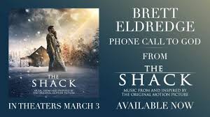 игра престолов 8 сезон 3 серия дата выхода серий Brett Eldredge Phone Call To God Official Audio From The Shack Faith Hill Tim Mcgraw Faith Hill Francesca Battistelli