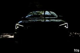 Dzisiaj przedstawiamy wam test seata leona fr 2020 w wersji z silnikiem 1.5 etsi 150 km. Seat Leon Fr More Than Just Good Looks