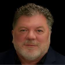 What an amazing event hosted by our friends at Lowe's Foundation & Lowe's  Companies, Inc.! So incredibly grateful to have been a part of it. Thank  you at Parcel Pending by Quadient