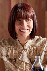 Advisory Council Directory