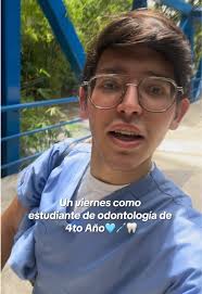 Federico Suzanne Odontólogo