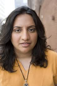 Basement Bhangra 17th Birthday Bash April 3rd, 2014