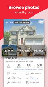 One can place buy and sell orders from the watchlist itself. Realtor Com Real Estate Homes For Sale And Rent Apps On Google Play