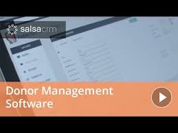 Salsa Crm Reviews And Pricing 2019