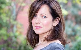 Lara Clifton's Instagram, Twitter & Facebook