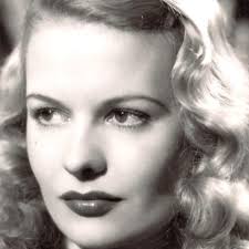 Mystery of Room 13 (1938)