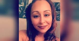 Viviana Patricia Rodriguez Obituary