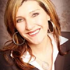 THE LAW OFFICE OF NIKKI FARRIS