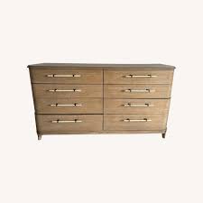 Hooker Furniture Corporation Affinity Dresser - AptDeco
