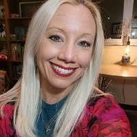 Tammy Bruha Emerson (Kliewer)