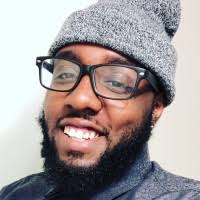 100+ "Tony Corbin" profiles