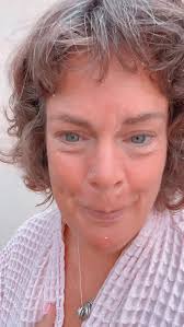 🌈 Rebellious Magic is back