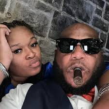 Polyamorous couple seeking female friend