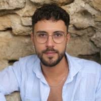 Daniel Traverso Email & Phone Number