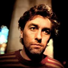 When did Yann Tiersen release “Lara's Castle”?