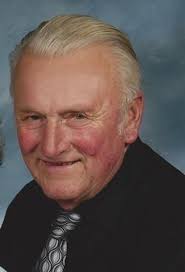 Gordon Lee Chase Obituary March 3, 2014