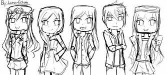 ✓ free for commercial use ✓ high quality images. Pin By Araceli On Itsfunneh Printable Christmas Coloring Pages Christmas Coloring Pages Coloring Pages