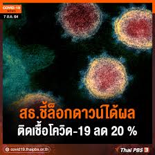 Jun 06, 2021 · a huge roadside billboard, calling for the liberation of palestine, was erected on top of a building at the expressway exit on sathupradit road in bangkok's yan nawa district last week, by a group of thai muslims supporting the palestinian cause. D0gsj Duqvjgem