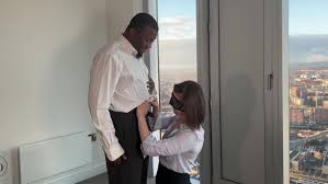 Rosalind cuckold obsession - a true cum slut