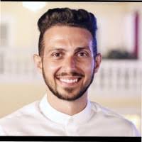 200+ "Patsis" profiles