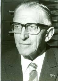 Catalogus Professorum