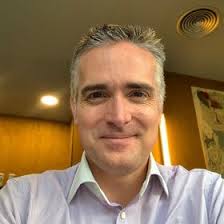 Terry Bock (terrybock47)