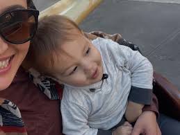 Ashley Cassidy (@ashley_romero30) • Instagram photos and videos