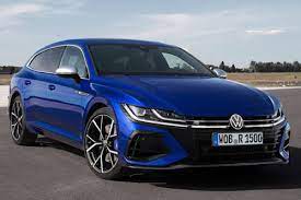 Sıfır araba fiyatları 2021 passat. 2021 Volkswagen Passat Ozellikleri Ve Fiyati Yolcu360