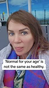 This is how heart disease hides in hardworking men.Your body always talks  to you before it ever breaks. Fatigue. High blood pressure. Shortness of  breath. Belly fat. Poor sleep. Men often minimize