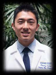 SHARP HEALTHCARE SYSTEM ○ PGY1 PHARMACY RESIDENCY PROGRAM