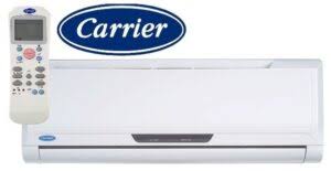 So you don't have to spend extra money on buying an external stabilizer. Best Ac Brands In The World In 2021