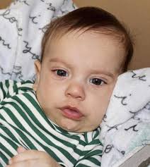 Featuring 2022 babies