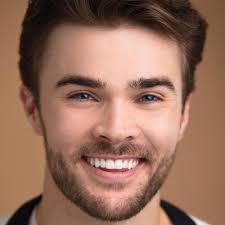 Tyler Roberge Movies and TV Shows