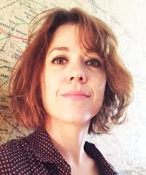 vendredi 7 octobre 2016