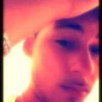 Guy Wallenbeck Email & Phone Number