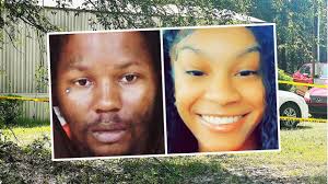 I-TEAM UPDATE: Unrest between Burke County property owners has gone