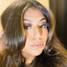 Madera County Adult Probation Officer Munoz located Ismael Garza at the  Madera High School Graduation Ceremony. Garza was wanted for failing to  comply with the terms of his probation. Officer Munoz took