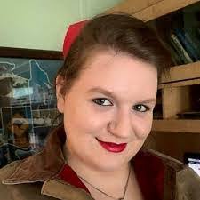 Tabatha Redmond's Instagram, Twitter & Facebook