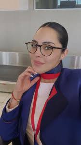 Fátima Serna Sánchez