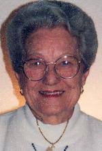 Nellie Allene Archer Leach