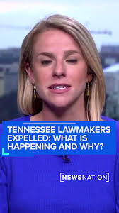 January 29 Protest Tennessee