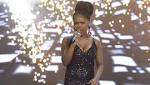 Idols SA's Yanga very different