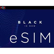 Чехол apple для iphone xs max, прозрачный. Postpaid Esim Card Malaysia Onexox Celcom Line For Iphone Xs Max Pixel Mobile Phones Gadgets Mobile Gadget Accessories Sim Cards On Carousell