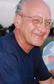 Obituary of James Herbert Dover