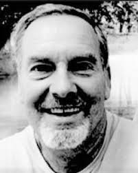 Bruce Bauer Obituary