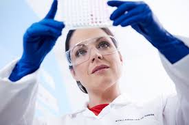 Corporate & Industrial Photography + Motion, Spotlight Mar 2016 magazine