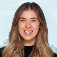 10 "Alison Fast" profiles