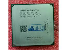 Maybe you would like to learn more about one of these? Amd Athlon Ii X4 640 3 0 Ghz Desktop Cpu Processor Newegg Com Newegg Com