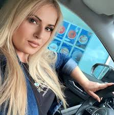 Clayton Hales (@clayton.hales.7) • Facebook, Connect with friends